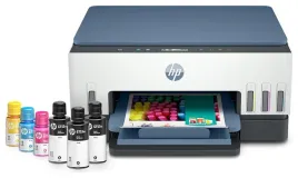 urzadzenie-wielofunkcyjne-hp-smart-tank-675-kolorowe-duplex-wi-fi-usb