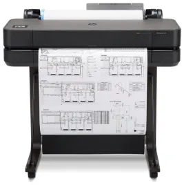 ploter-hp-designjet-t630-24-cale-kolorowy-wi-fi