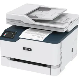 urzadzenie-wielofunkcyjne-xerox-c235v-dni-kolorowe-laserowe