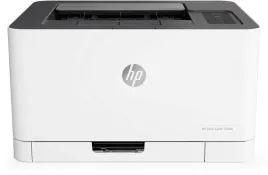 drukarka-laserowa-kolorowa-hp-color-laser-150nw-wi-fi-lan-usb