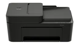urzadzenie-wielofunkcyjne-hp-deskjet-4310e-wi-fi-kolorowe