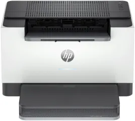 drukarka-hp-laserjet-m207dw-monochromatyczna-a4-dupleks-lan-wi-fi
