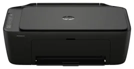 urzadzenie-wielofunkcyjne-hp-deskjet-2910e-wi-fi-kolorowe
