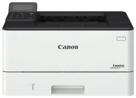 drukarka-laserowa-monochromatyczna-canon-i-sensys-lbp246dw-ii-a4