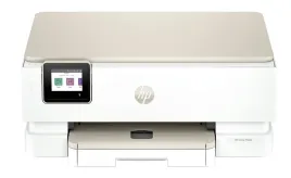 urzadzenie-wielofunkcyjne-hp-envy-inspire-7230e-kolor-wi-fi-airprint