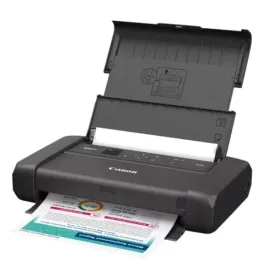 drukarka-canon-maxify-bx110-akumulatorowa-a4-wi-fi-usb-c