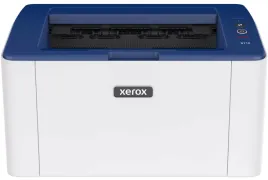drukarka-laserowa-monochromatyczna-xerox-b110-a4-wi-fi