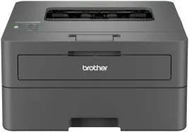 drukarka-laserowa-monochromatyczna-brother-hl-l2442dw-a4-wi-fi