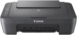 urzadzenie-wielofunkcyjne-canon-pixma-mg2551s-a4-usb-2-0