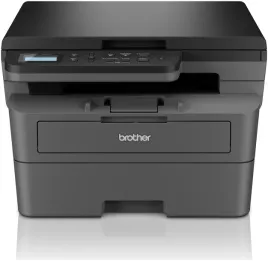 urzadzenie-wielofunkcyjne-brother-dcp-l2600d-laserowe-mono-a4