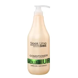odzywka-do-wlosow-cienkich-bez-objetosci-volume-up-1000ml-stapiz