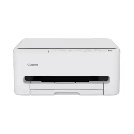 urzadzenie-wielofunkcyjne-canon-pixma-ts4150i-kolorowe-wi-fi