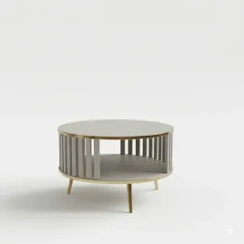 stolik-kawowy-lawa-lingo-okragly-kaszmir-zloty-80-cm-nowoczesny-design