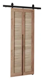 drzwi-przesuwne-nascienne-lamane-quadio-m1-skladane-dab-craft-sonoma-60