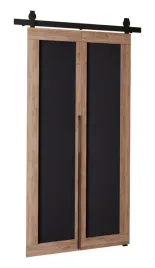 drzwi-przesuwne-nascienne-lamane-quadio-m1-skladane-dab-craft-czarny-80