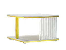 stolik-kawowy-aureum-blanc-bialy-zloto-60x60-w-eleganckim-duecie