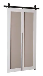 drzwi-przesuwne-nascienne-lamane-quadio-m1-skladane-bialy-kaszmir-80