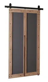 drzwi-przesuwne-nascienne-lamane-quadio-m2-skladane-dab-craft-grafit-80