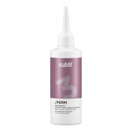 subtil-plyn-do-trwalej-ondulacji-highly-damaged-hair-3-125ml