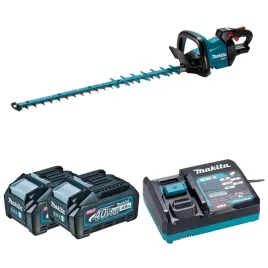 makita-nozyce-do-zyw-40v-xgt-uh009gm201-750mm-4-ah