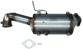 filtr-sadzy-filtr-czastek-stalych-uklad-wydechowy-kamoka-8010026