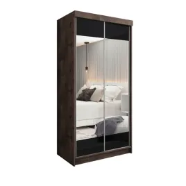szafa-przesuwna-barcelona-b-32-100-jesion-ciemny