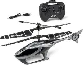 zdalnie-sterowany-helikopter-rc-dla-poczatkujacych-szary-zyroskop-led