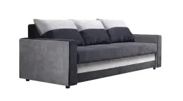 kanapa-rafi-sofa-wersalka-wypoczynek