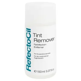 refectocil-zmywacz-do-henny-tint-remover-150ml