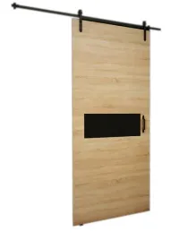 drzwi-przesuwne-loft-100-l-4-wzory