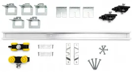 system-drzwi-przesuwnych-nasciennych-standard-a
