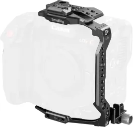 smallrig-5810-cage-for-canon-eos-c80