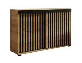 komoda-lamani-duplo-120-lamele-paski-ozdobne