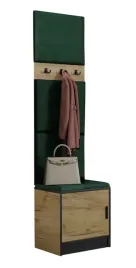 garderoba-dior-10-siedzisko-panel-tapicerowany