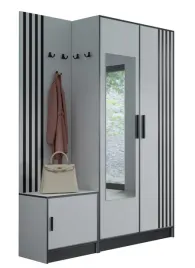 garderoba-dior-lamel-plus-13-z-siedziskiem-lamele