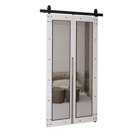 drzwi-przesuwne-nascienne-lamane-quadio-m8-skladane-bialy-80