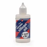 olej-do-dyferencjalow-2-500-cst