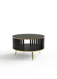 stolik-kawowy-lawa-lingo-okragly-czarny-zloty-80-cm-nowoczesny-design