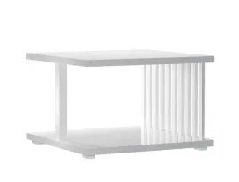 stolik-kawowy-arctic-elegance-bialy-60x60-subtelnosc-ktora-robi-roznice