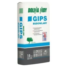 gips-budowlany-15kg-dolina-nidy