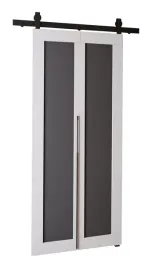drzwi-przesuwne-nascienne-lamane-quadio-m1-skladane-bialy-grafit-70