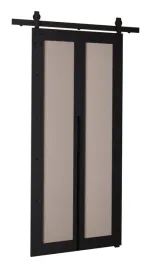 drzwi-przesuwne-nascienne-lamane-quadio-m2-skladane-czarny-kaszmir-70