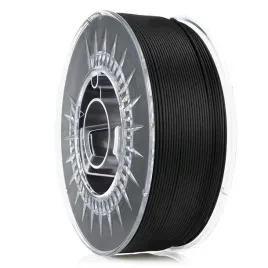 rosa3d-pa-cf15-black-1-75mm-1kg-szpula