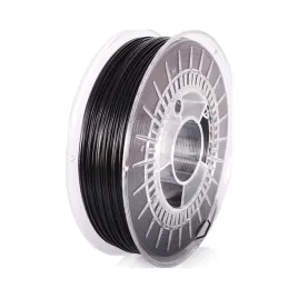 rosa3d-petg-hs-black-1-75mm-1kg-szpula