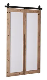 drzwi-przesuwne-nascienne-lamane-quadio-m2-skladane-dab-craft-bialy-90