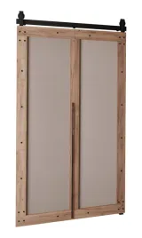 drzwi-przesuwne-nascienne-lamane-quadio-m2-skladane-dab-craft-kaszmir-100