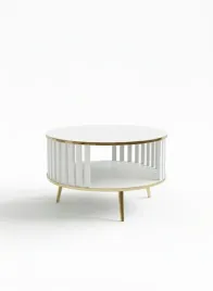 stolik-kawowy-lawa-lingo-okragly-bialy-zloty-80-cm-nowoczesny-design