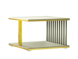 stolik-kawowy-kaszmir-zloto-60x60
