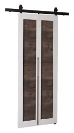 drzwi-przesuwne-nascienne-lamane-quadio-m1-skladane-bialy-jesion-60
