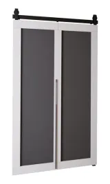 drzwi-przesuwne-nascienne-lamane-quadio-m1-skladane-bialy-grafit-100